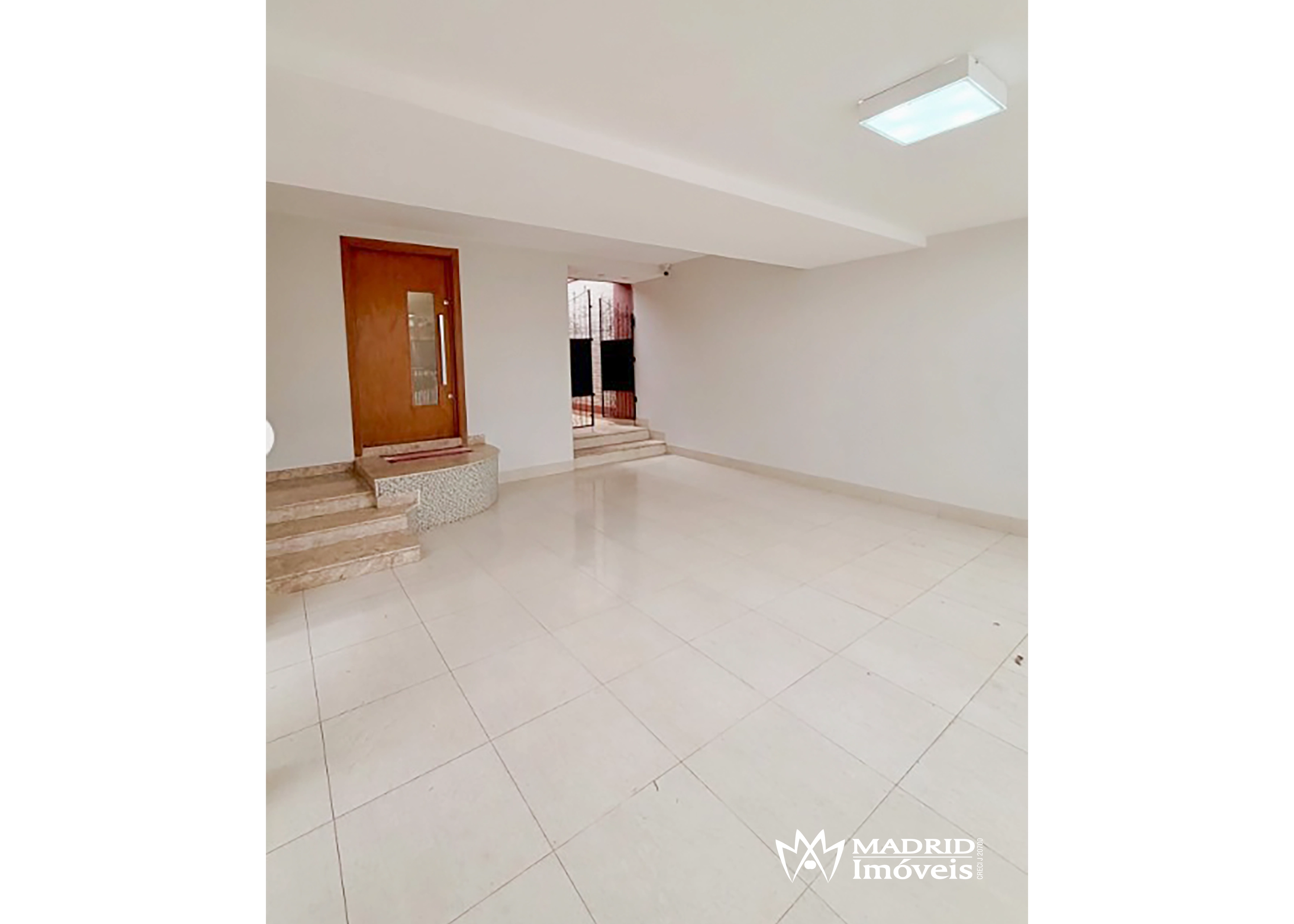 Foto imóvel
