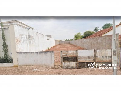 properties