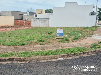 properties