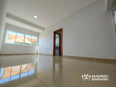 properties