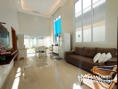 properties