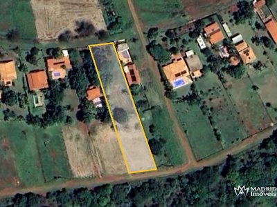 properties