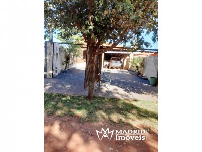 properties