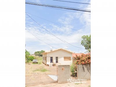 properties
