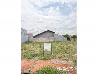 properties
